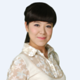 鄒一萍 鄒一萍