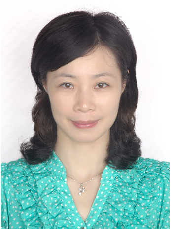 唐琳(湖南農業大學馬克思主義學院黨總支書記兼副院長) 唐琳(湖南農業大學馬克思主義學院黨總支書記兼副院長)