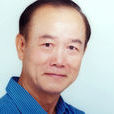 梁田(新加坡演員) 梁田(新加坡演員)