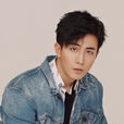 李川(中國內地影視男演員、主持人) 李川(中國內地影視男演員、主持人)
