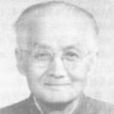 戴安邦 戴安邦
