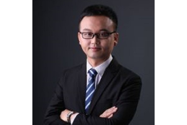 路慶昌 路慶昌