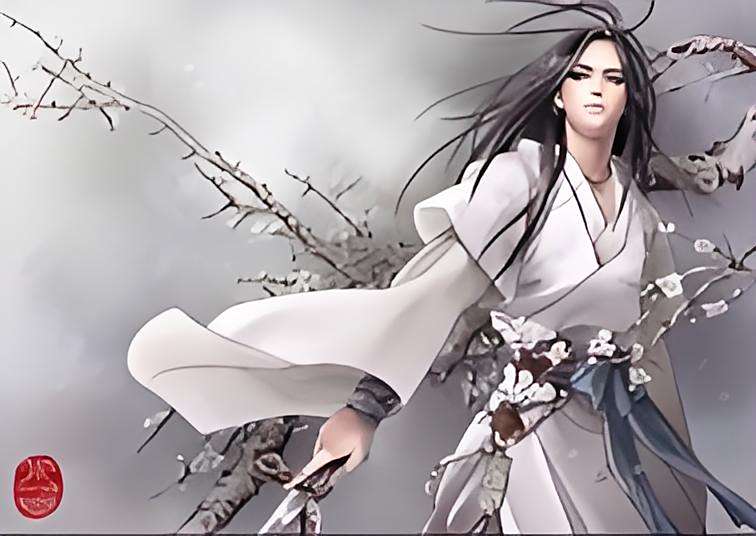 怒龍至尊 怒龍至尊