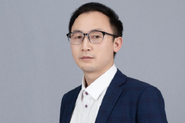 楊偉(律師) 楊偉(律師)