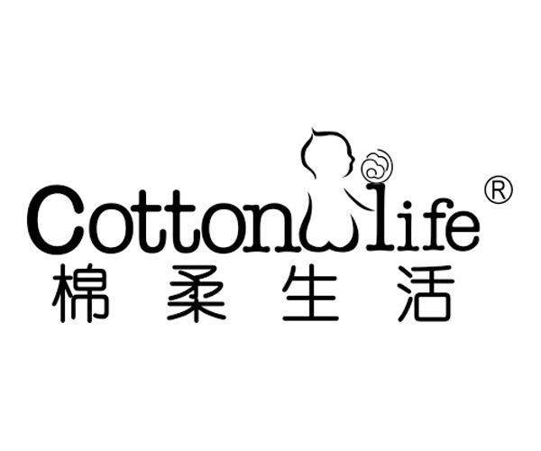 棉柔生活 棉柔生活