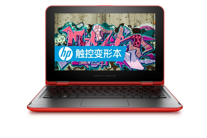 惠普Pavilion 11-K024tu X360 惠普Pavilion 11-K024tu X360