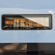 D2281次 D2281次