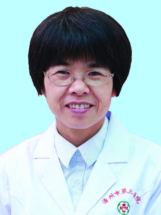 陳琴妹 陳琴妹
