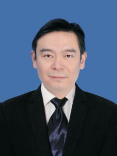 蔡林(湖北省荊州市沙市區科學技術局黨組書記) 蔡林(湖北省荊州市沙市區科學技術局黨組書記)