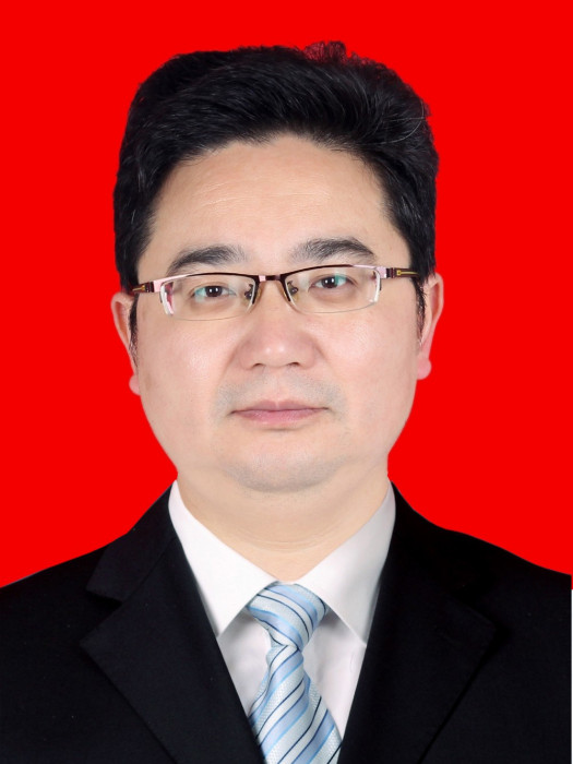 楊成(瀘州市應急管理局安全總監) 楊成(瀘州市應急管理局安全總監)