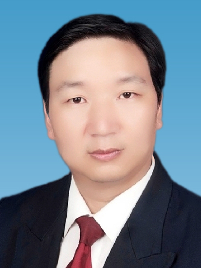 王天培(貴州省遵義市人民政府原副秘書長) 王天培(貴州省遵義市人民政府原副秘書長)
