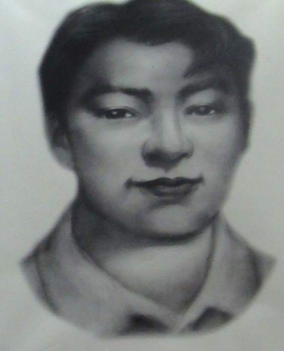 曹世新 曹世新