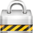 App Lock App Lock