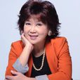 朱咪咪 朱咪咪