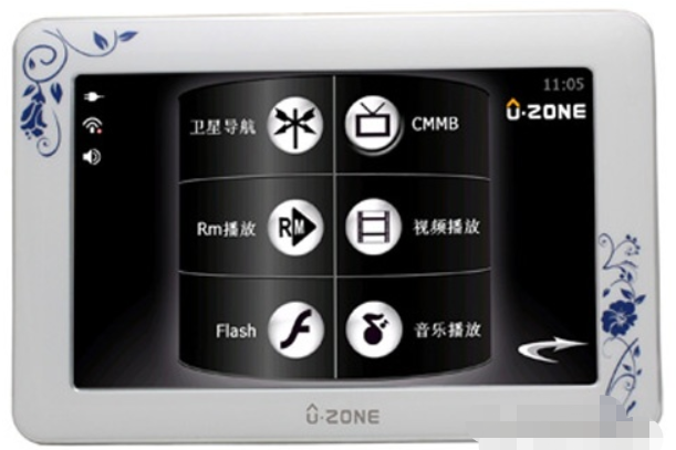 優擇 X30 優擇 X30