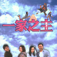 一家之主(2002年姜武葉童主演電視劇) 一家之主(2002年姜武葉童主演電視劇)