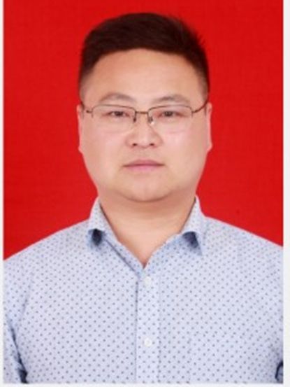 王臣(安徽省馬鞍山市商務局黨組成員、副局長) 王臣(安徽省馬鞍山市商務局黨組成員、副局長)
