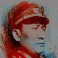 張秀川(海軍副政委)