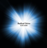 Radical Drive