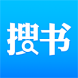 搜書吧 搜書吧