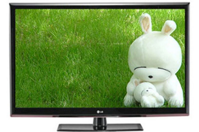 LG42LE4500 LG42LE4500