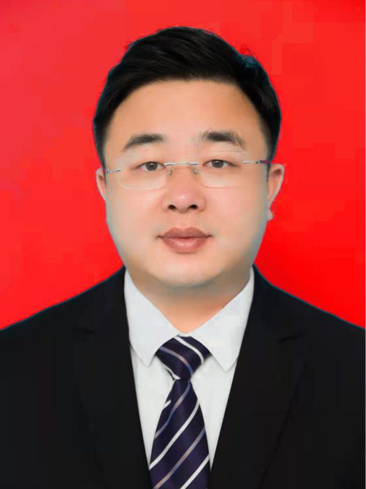 周志成(湖南省永州市東安縣人民政府黨組成員，副縣長)