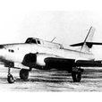 伊爾-40強擊機
