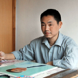 胡金平(江西省高級陶瓷美術師) 胡金平(江西省高級陶瓷美術師)