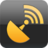 Network Speed Test Network Speed Test