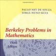 Berkeley Problems in Mathematics