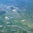 松本機場 松本機場