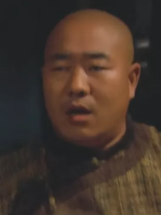 謝啟斌 謝啟斌