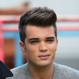 Josh Cuthbert Josh Cuthbert