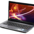 聯想V470A-IFI 聯想V470A-IFI