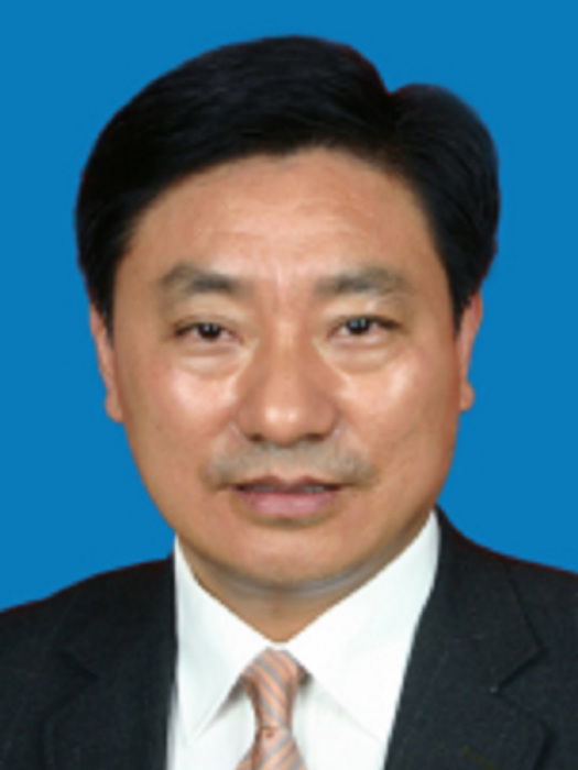 吳光政(南京市浦口區二級巡視員) 吳光政(南京市浦口區二級巡視員)