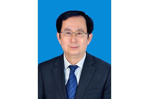 馬寶收 馬寶收