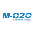 mo2o mo2o