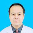 李汛(蘭州大學第一醫院醫師) 李汛(蘭州大學第一醫院醫師)