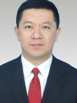 李志新(錦州市發展和改革委員會黨組成員、副主任) 李志新(錦州市發展和改革委員會黨組成員、副主任)
