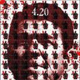 旅行者(2007年DavidArquette導演電影) 旅行者(2007年DavidArquette導演電影)