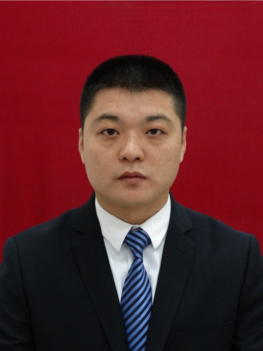 胡成(湖南省衡陽市石鼓區民政局黨組成員、副局長)