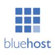 BlueHost BlueHost