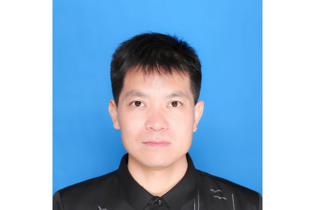 呂建彬