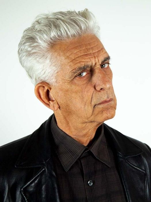 Robert Amico Robert Amico