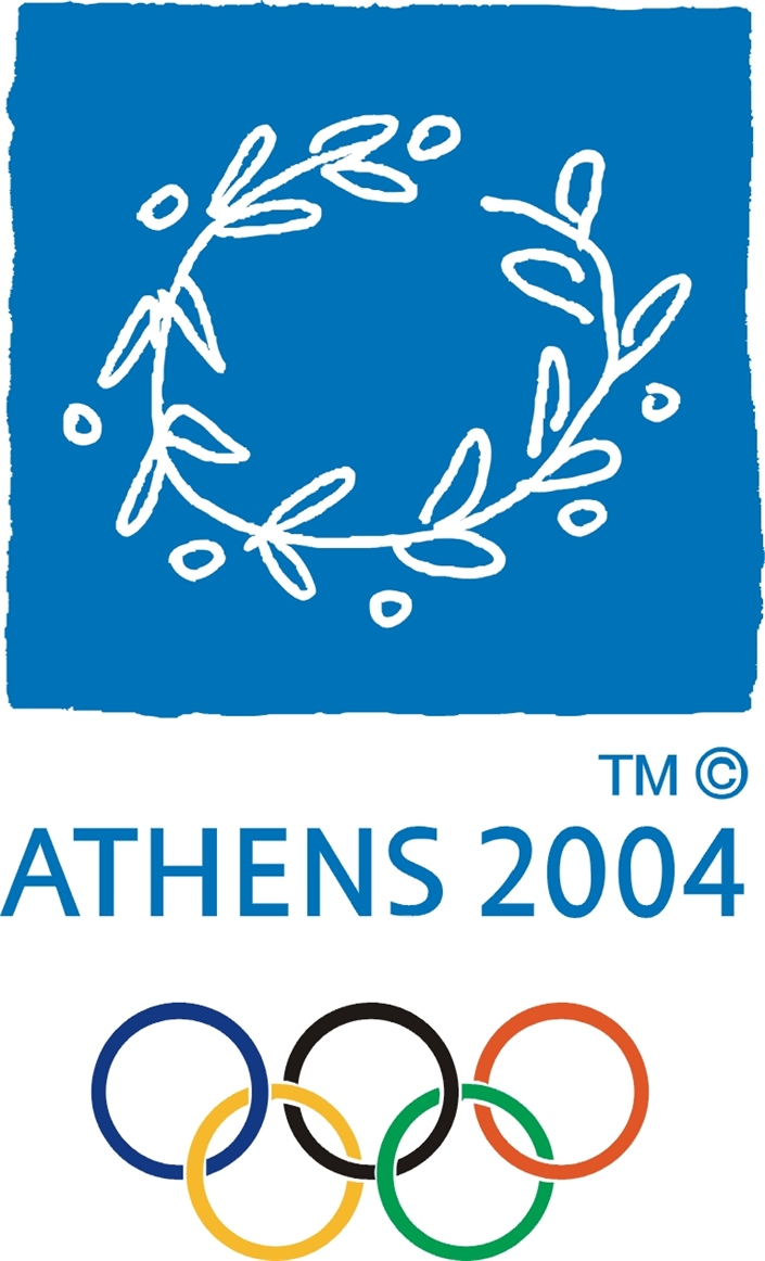 2004年雅典奧運會(雅典奧運會（2004年雅典奧運會）)