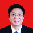 陳冬林(湖南農業大學黨委委員、副校長) 陳冬林(湖南農業大學黨委委員、副校長)