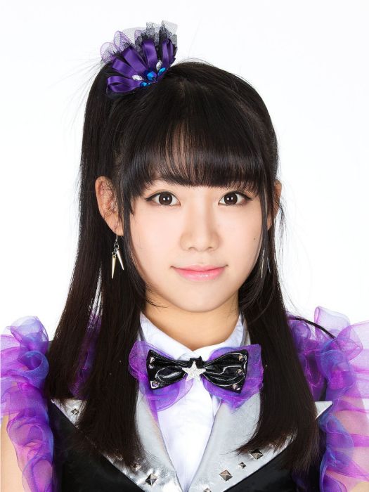 張曉文(中國女歌手,IdolSchool成員) 張曉文(中國女歌手,IdolSchool成員)