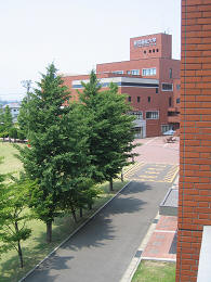 東京福祉大學