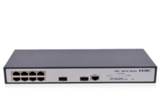 H3C S5110-10P-PWR H3C S5110-10P-PWR