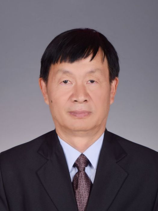 秦永勛 秦永勛